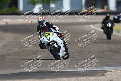 media/Apr-13-2025-CRA (Sun) [[f8b3e608b9]]/Race 4/